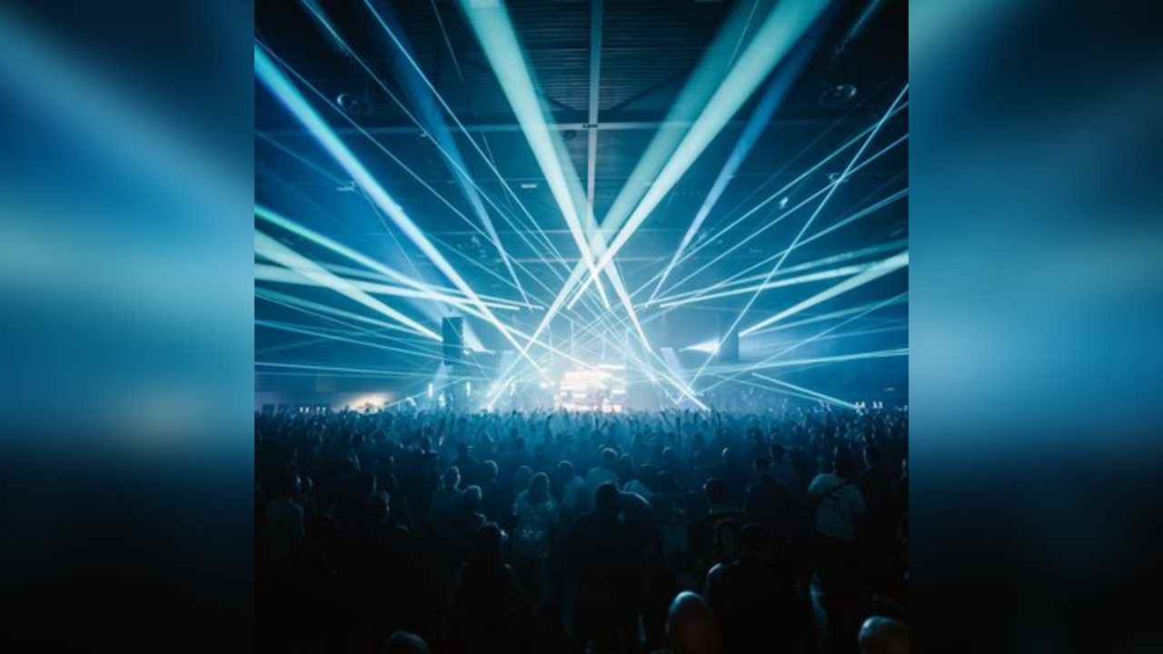 The Return to V7 Saxon Street - The Final Chapter