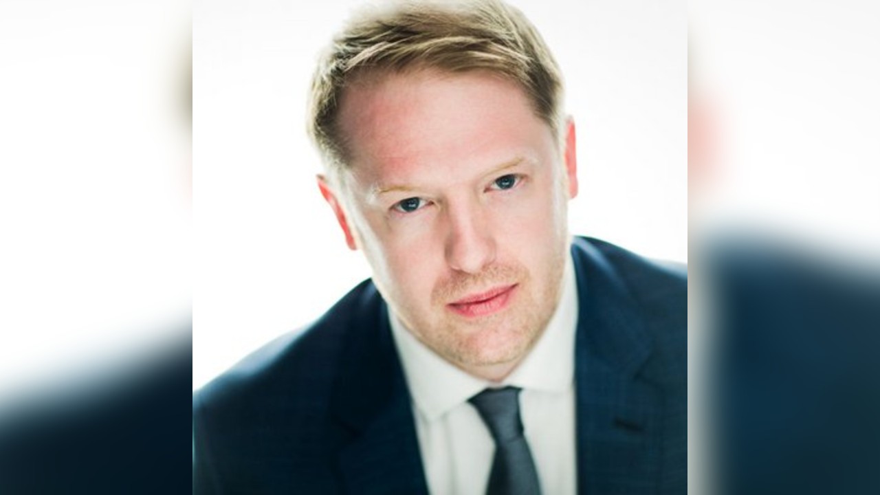 Schubert By Candlelight