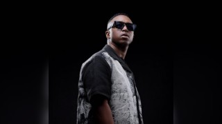 Shimza & Co w/ ARODES & STOFFELA