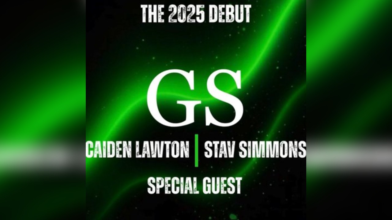 Housepulsecollective