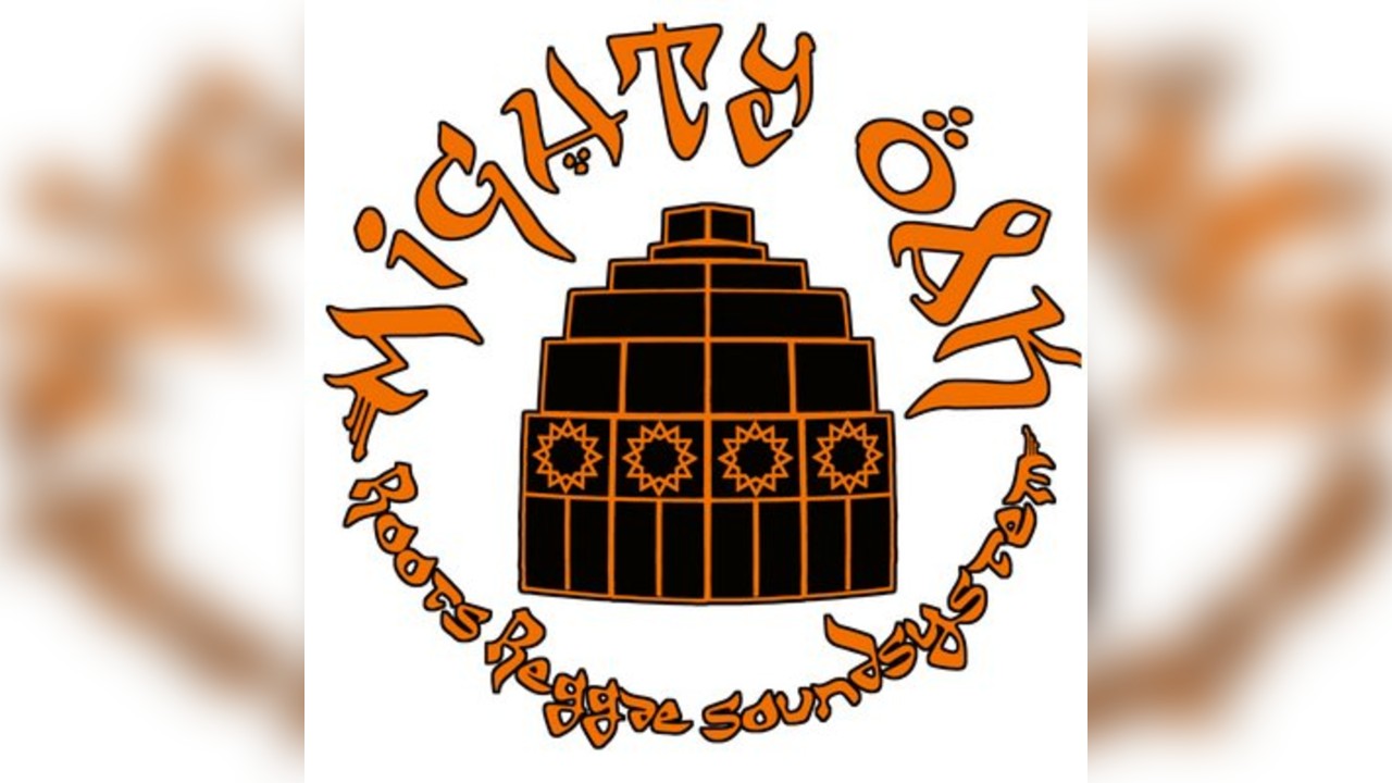 NYE at NIA - Mighty Oak/Impressa