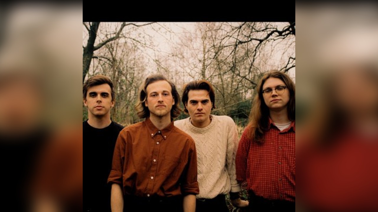 Oran Ra | Live in Concert | The Travellers | Glasgow 1990