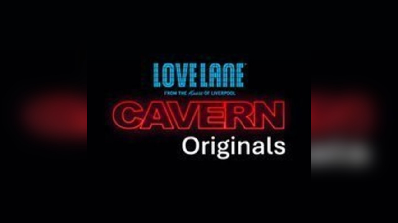 Cavern Originals - Live at The Cavern Club | Wed 3rd December