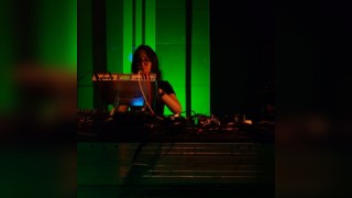 Emotion Wave: Beau Beaumont // Lo Five // S. Fearon