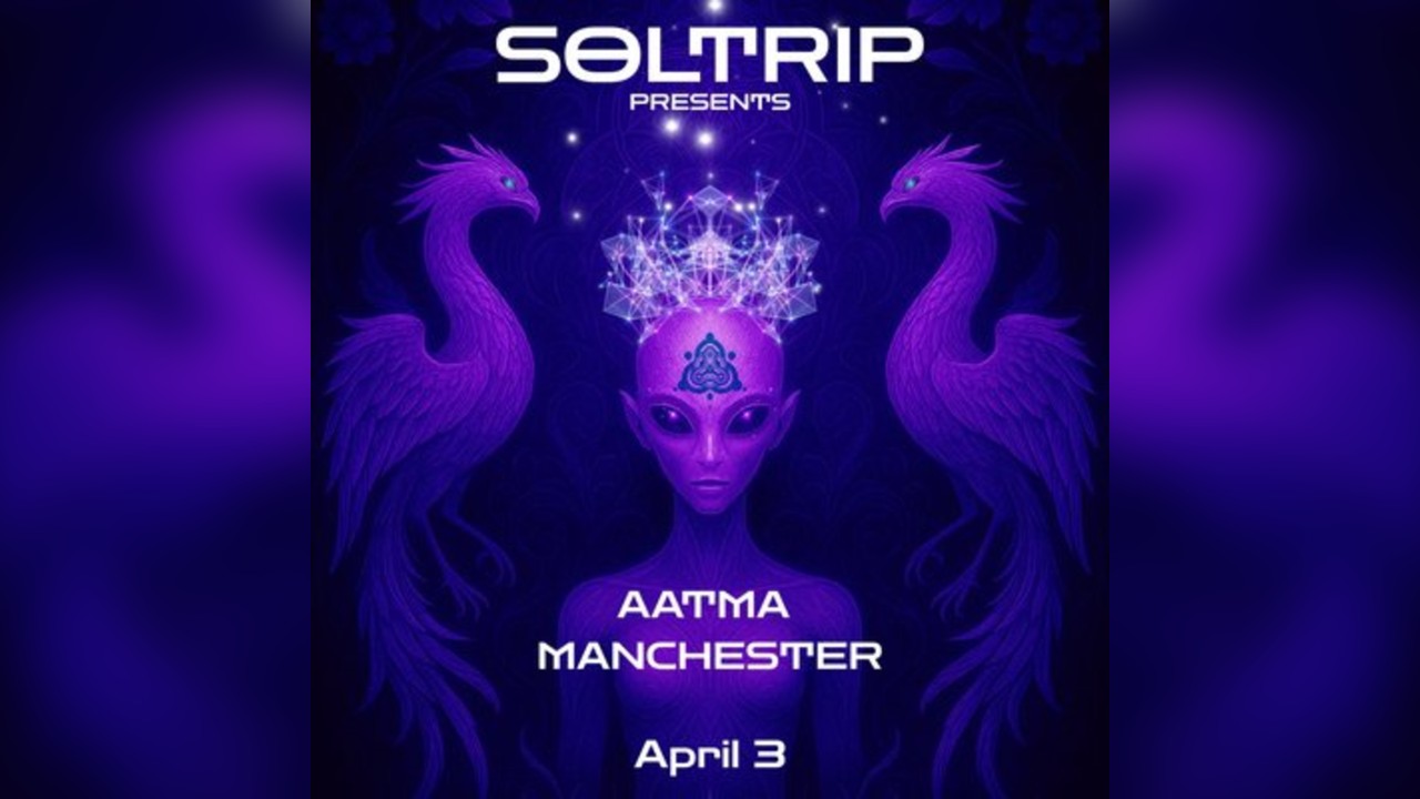 Soltrip