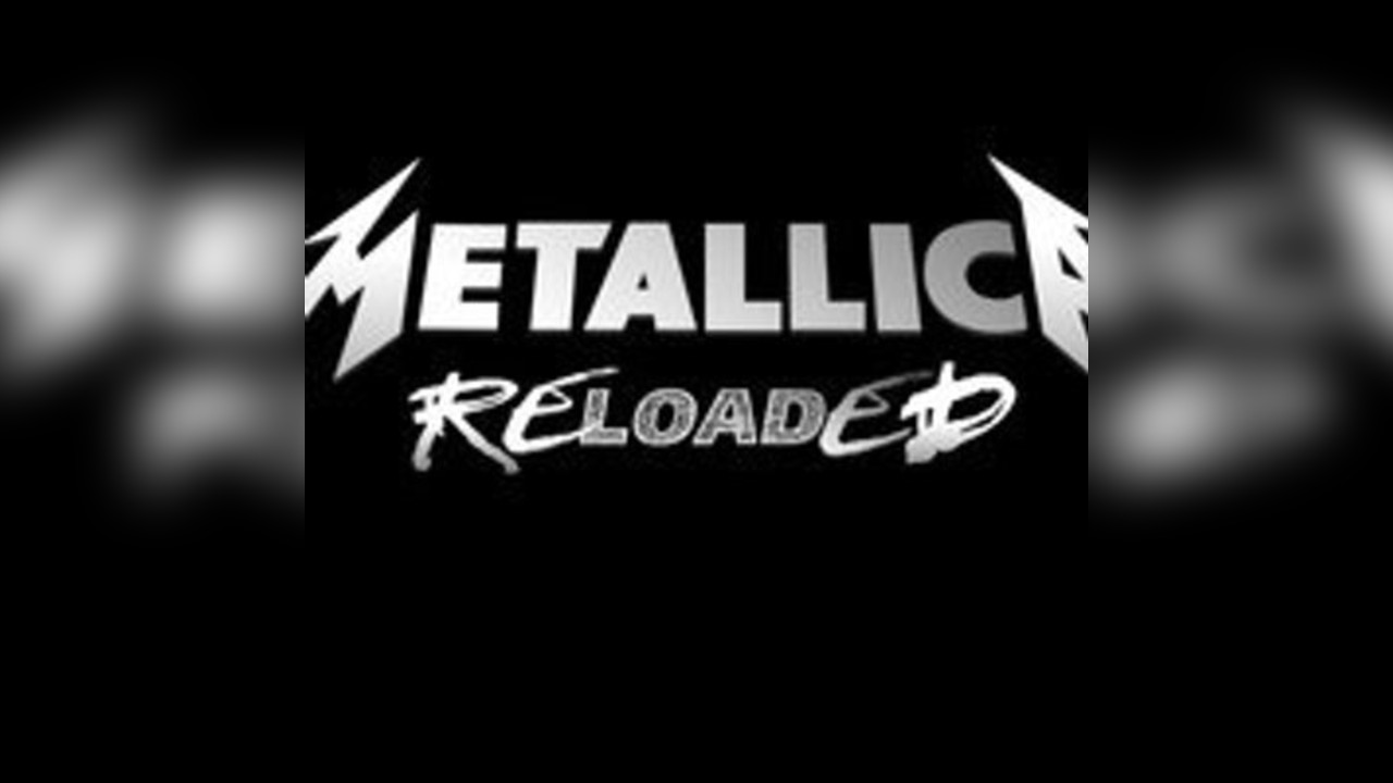 Metallica Reloaded / MK11 Milton Keynes / 07.02.26