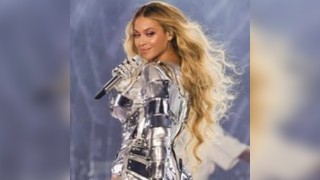 Drunk In Love Bad B's R & B Evening Party Brunch