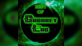 Best of Cabaret Lab