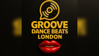 Groove Dance Beats @ EGG Nightclub
