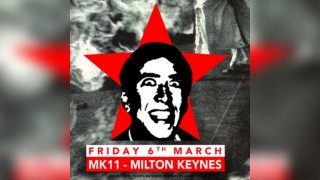 Nic-Cage Against The Machine