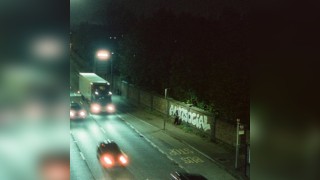 Gray Presents: Antisocial Sound