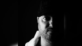 INDMND: Macky Gee w/ B-Line, Toxinate w/ Haribo, Jaybee & more