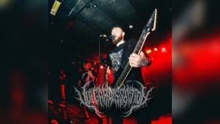 Vulgar Dissection, Carnal Rot and others