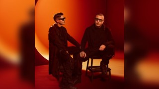 Omnya, Eynka & Youna