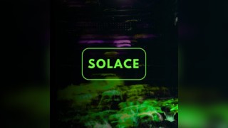 SOLACE at The Well