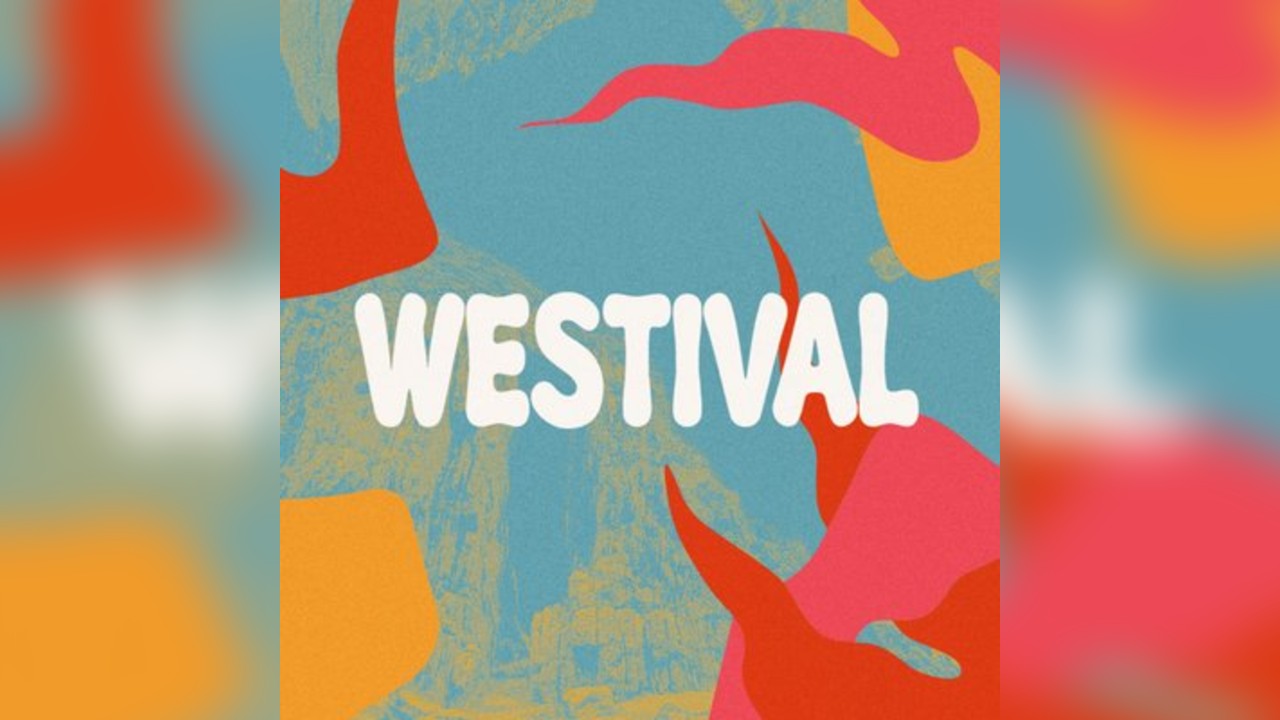 Westival 2026