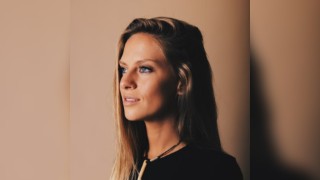 Nora En Pure | London
