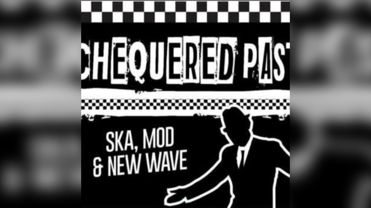 Chequered Past