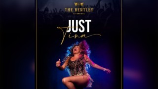 Tina Turner Tribute Show