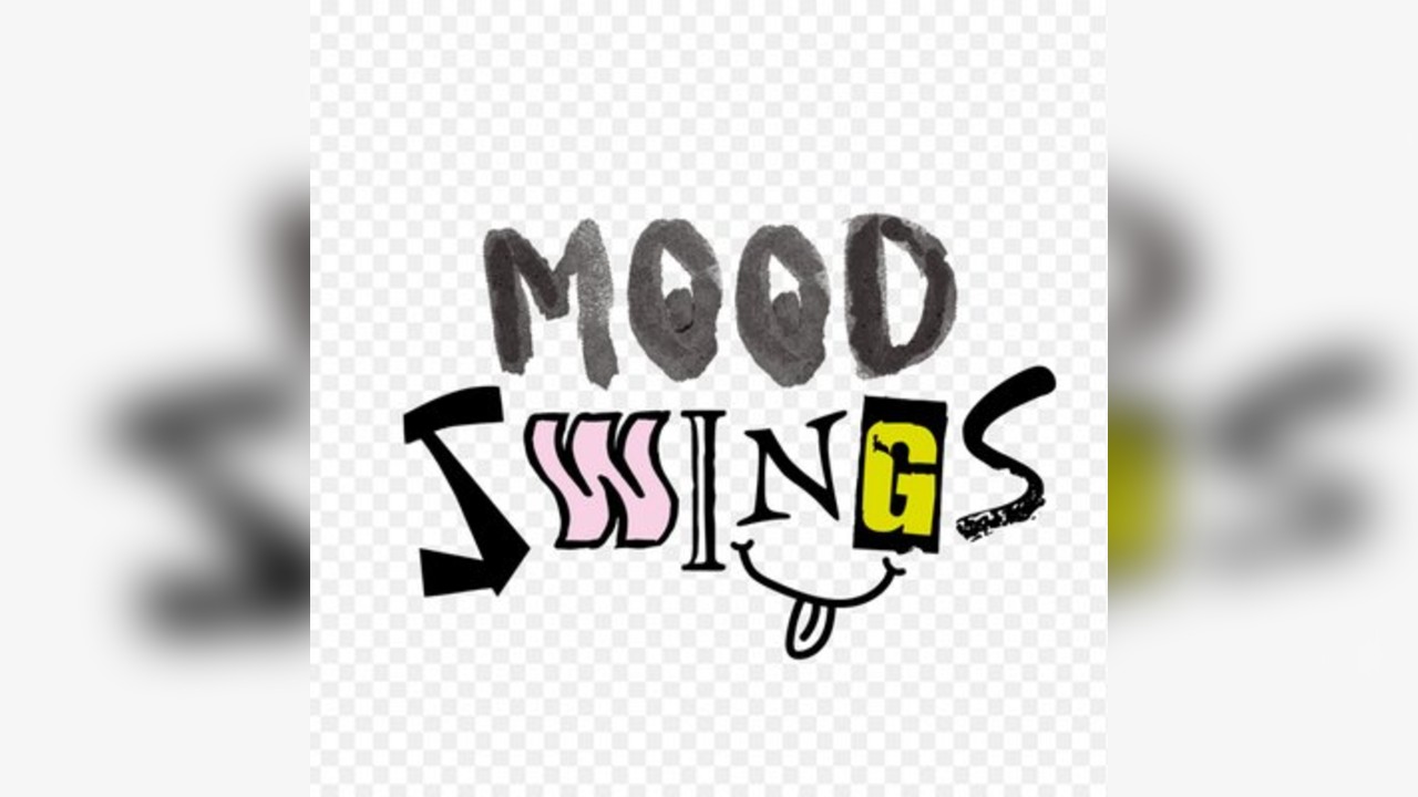 Tips for 26: Mary in the Junkyard + more