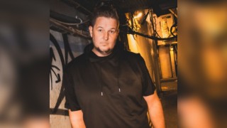 Joshua Brooks NYD with DENNIS QUIN, CAM STOCKMAN & RTK TARANTINO