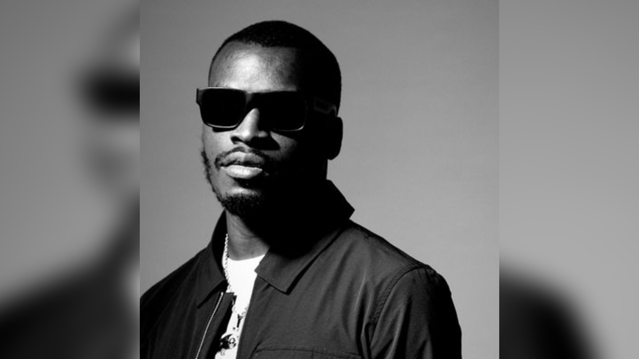 Norwich we got Jetski Wave Sneakbo performing live