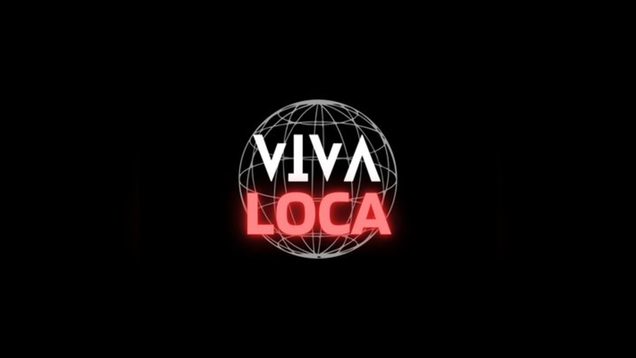 Viva Loca