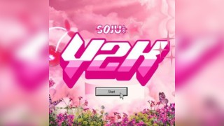 Brighton SOJU - Y2K - 20 Nov 2025