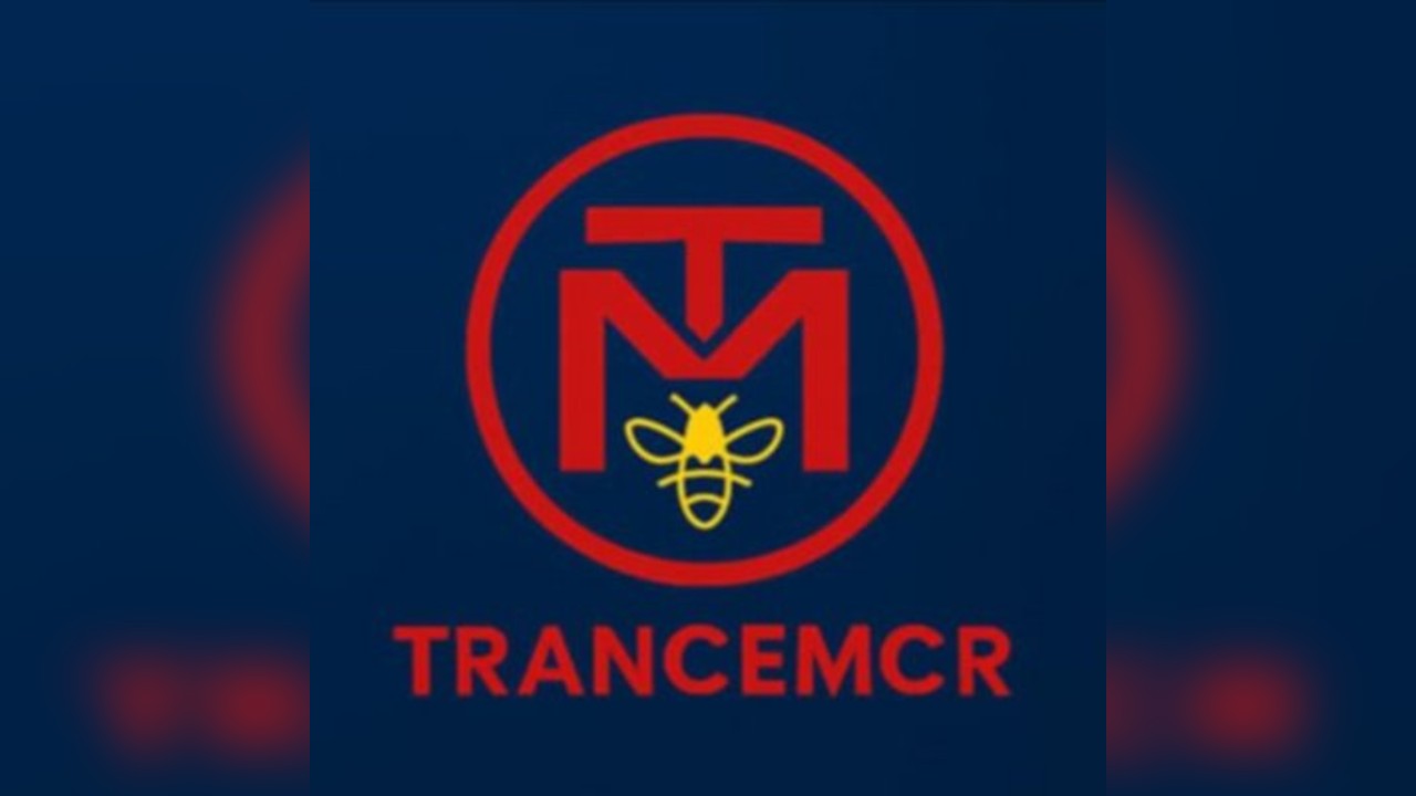 Trance Mcr