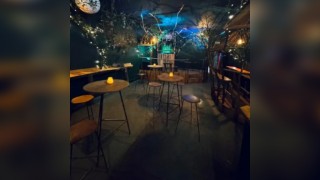 Steppas Presents: Go Local Collectives