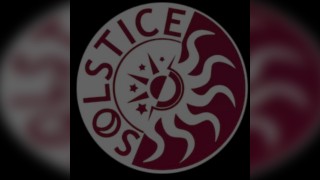 GB Promotion's Present Solstice and Leoni Jane Kennedy