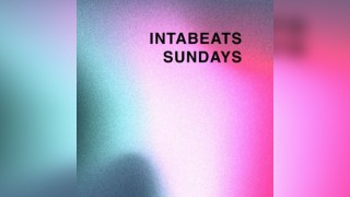 INTABEATS Sundays
