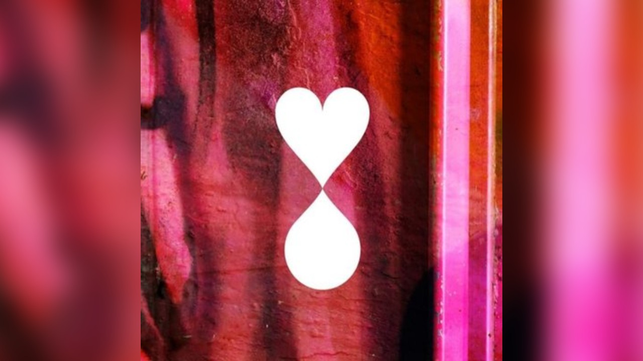 Love Dose with very special guest