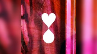 Nick The Record plays Love Dose