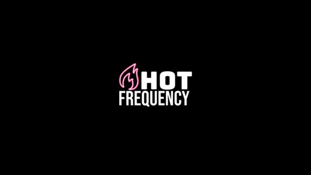Hot Frequency X Bar & Beyond
