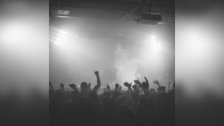 iNTRA: Fiishir x Apollo. After Fantasm Party