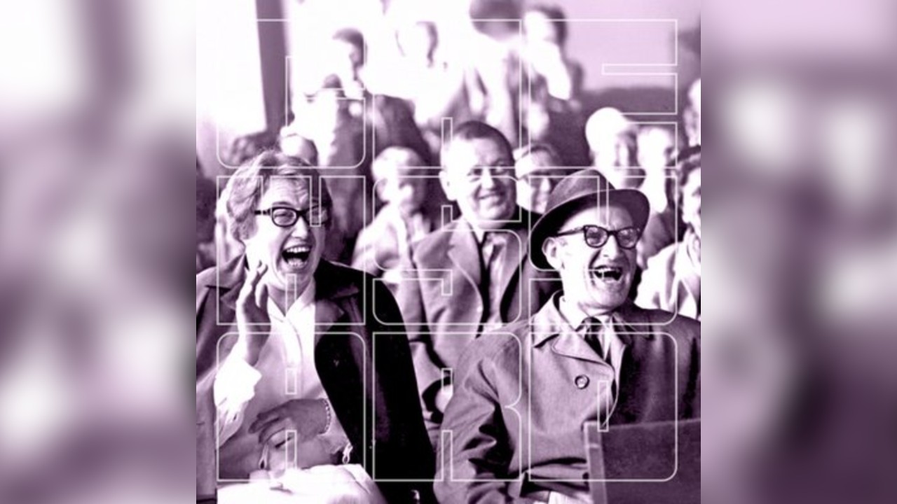 Reet Funny Free Comedy Night