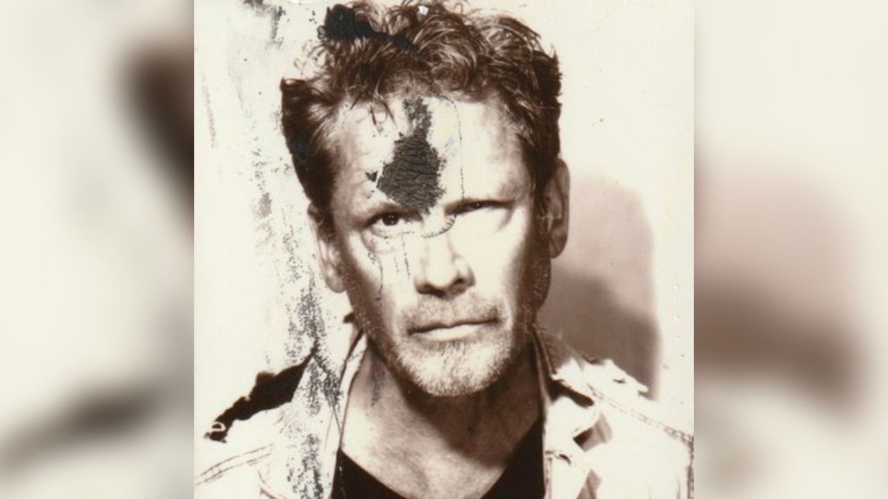 Scott McCloud (of GVSB) Plus Jutland Songs & Pilotcan