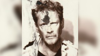 Scott McCloud (of GVSB) Plus Jutland Songs & Pilotcan