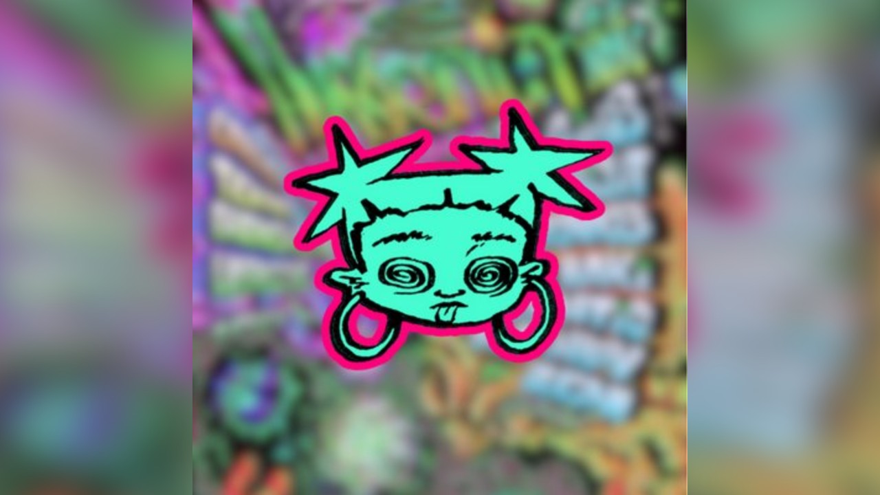 HYSTERIUM // Southbank Warehouse | Powered by Tekonta X DDS