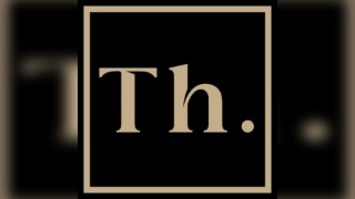 Th. @ The Green w/ivo del santo