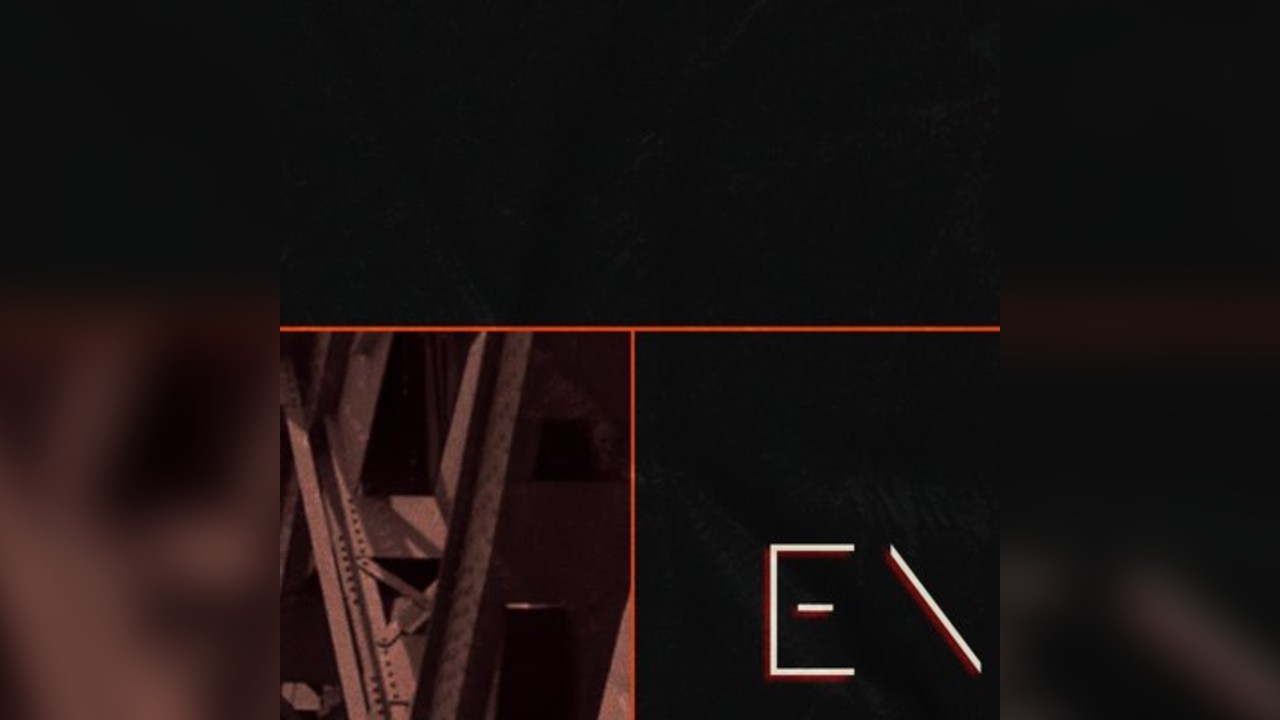 Enigma Techno // Launch Night