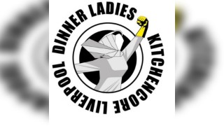 Cut and Pete Bentham & the Dinner Ladies @ Arc:hive Liverpool