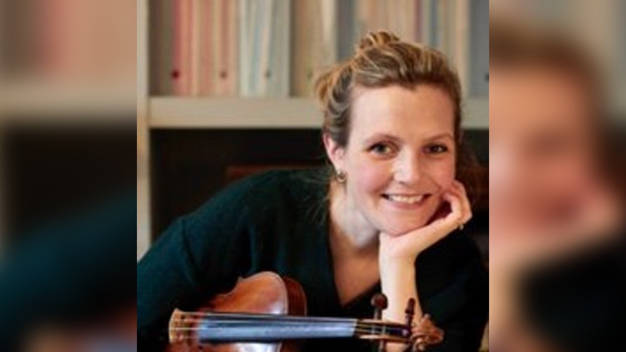 Vivaldi Four Seasons by Candlelight