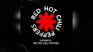 Red Hot Chilli Peppers LIVE tribute at Camp and Furnace