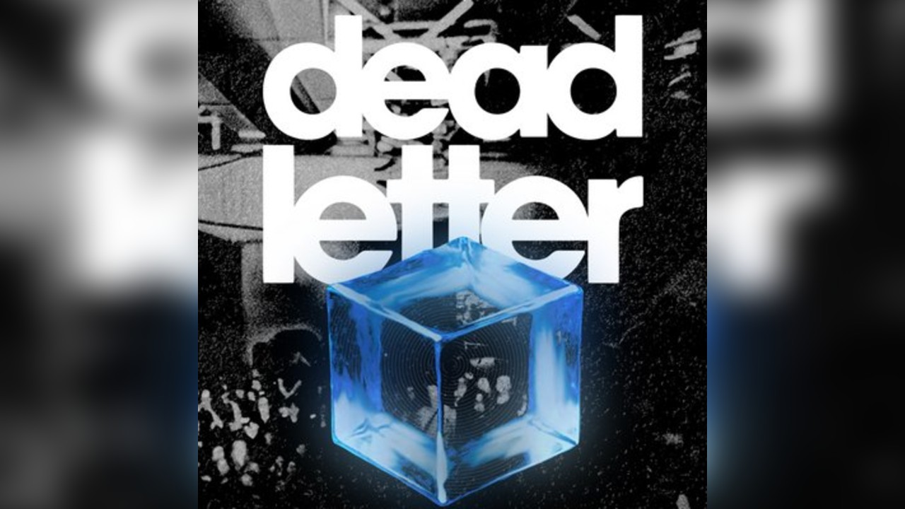 Deadletter