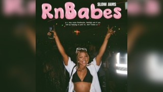 RnBabes