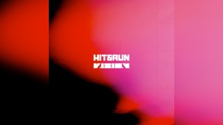 Hit & Run presents 20 Years Of VISION