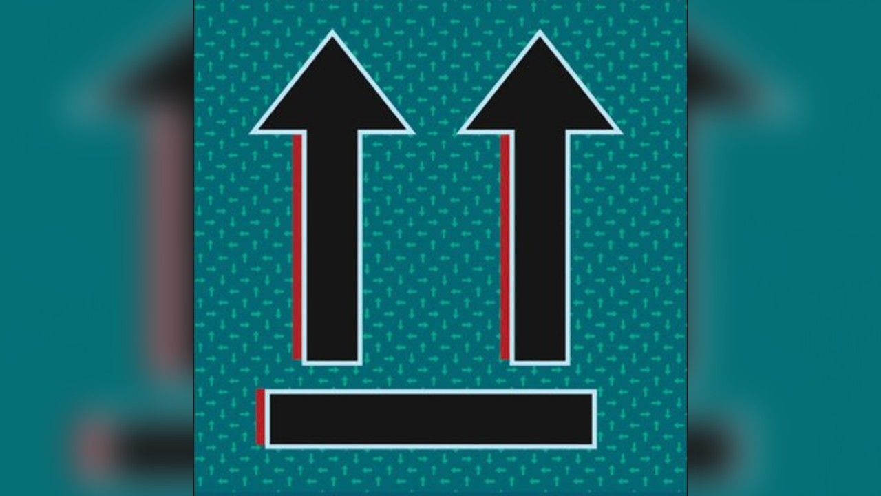 UP008 : Saturday 22nd November @The Oktogon