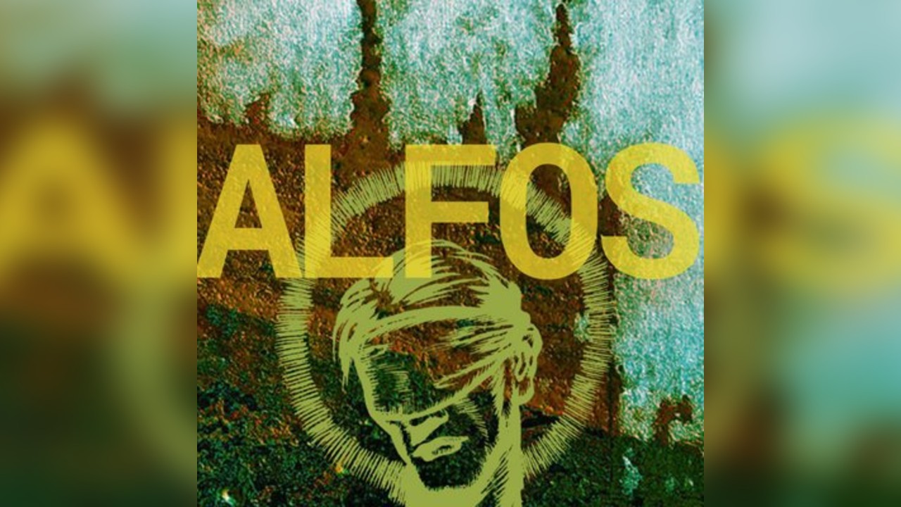 A love from Outer Space